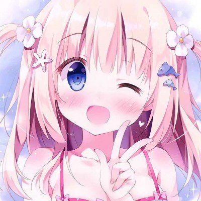 重庆水电站事故致4死